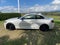 2020 BMW 2 Series M240i