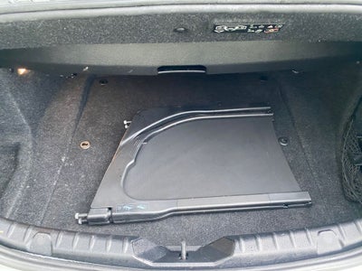 2017 BMW 2 Series 230i