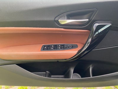 2017 BMW 2 Series 230i