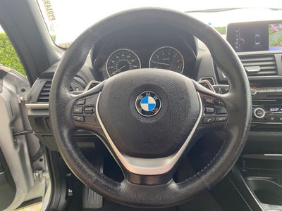2017 BMW 2 Series 230i