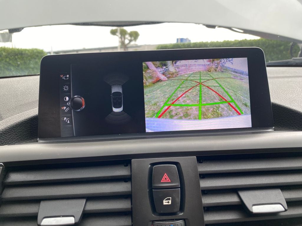 2017 BMW 2 Series 230i