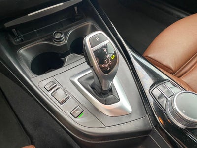 2017 BMW 2 Series 230i