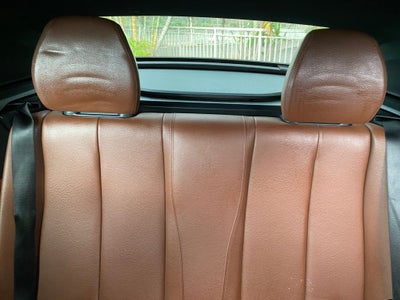 2017 BMW 2 Series 230i