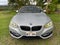 2017 BMW 2 Series 230i