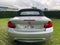 2017 BMW 2 Series 230i