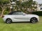 2017 BMW 2 Series 230i