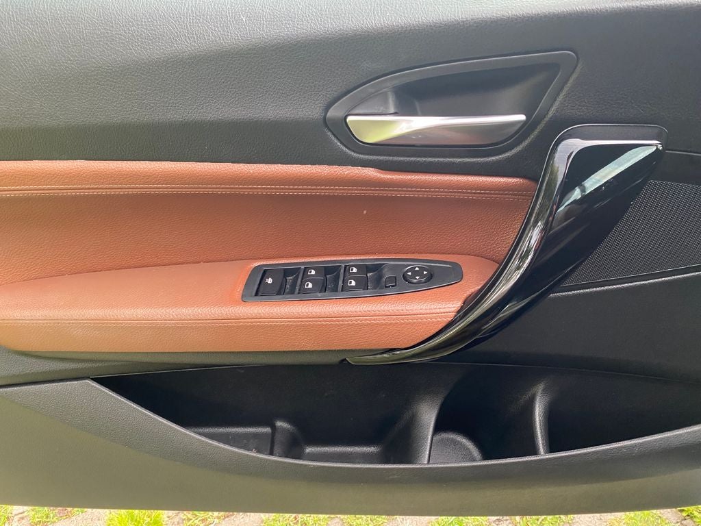 2017 BMW 2 Series 230i