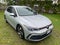 2022 Volkswagen Golf GTI 2.0T S