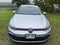 2022 Volkswagen Golf GTI 2.0T S