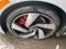 2022 Volkswagen Golf GTI 2.0T S
