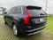 2016 Volvo XC90 T6 Inscription