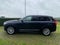 2016 Volvo XC90 T6 Inscription