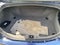 2007 Maserati Quattroporte 4dr Sdn Auto