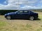 2007 Maserati Quattroporte 4dr Sdn Auto