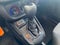 2016 RAM ProMaster City Tradesman