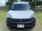 2016 RAM ProMaster City Tradesman