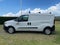 2016 RAM ProMaster City Tradesman