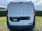 2016 RAM ProMaster City Tradesman
