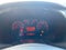 2016 RAM ProMaster City Tradesman