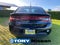 2016 Dodge Dart SE