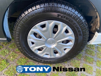 2021 Ford Transit Passenger Wagon XLT