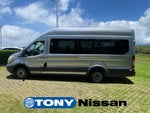 2016 Ford Transit Wagon XLT
