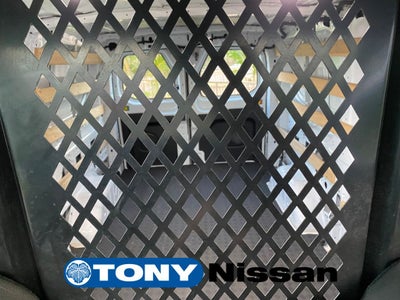 2023 Ford Transit Cargo Van Base