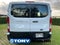 2023 Ford Transit Cargo Van Base