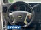 2017 Chevrolet Express Passenger LS Passenger