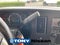 2017 Chevrolet Express Passenger LS Passenger