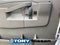 2025 GMC Savana Cargo Van Work Van