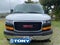 2025 GMC Savana Cargo Van Work Van