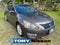 2014 Nissan Altima 2.5 SV