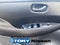 2018 Nissan LEAF SV