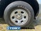 2015 Nissan Frontier S