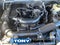 2016 Nissan Frontier SV I4