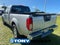2016 Nissan Frontier SV I4