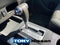 2016 Nissan Frontier SV I4