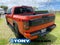 2025 Nissan Frontier PRO-X