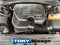 2020 Chrysler 300 Touring