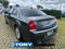 2020 Chrysler 300 Touring
