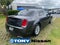 2020 Chrysler 300 Touring