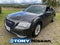 2020 Chrysler 300 Touring