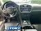 2020 Chrysler 300 Touring