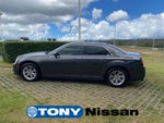 2020 Chrysler 300 Touring
