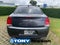 2020 Chrysler 300 Touring