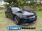 2019 Dodge Charger R/T