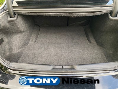 2019 Dodge Charger R/T