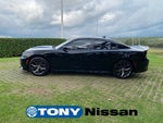 2019 Dodge Charger R/T