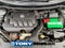 2010 Nissan Versa 1.8 S